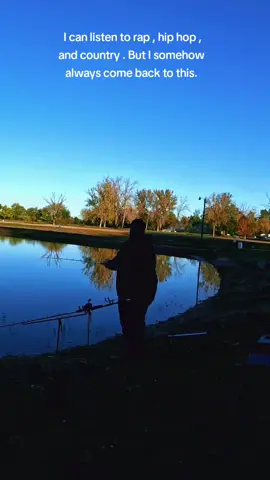 #dadrock #fishinglife #fypシ #fyp #fishing 