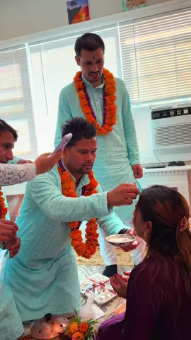 ❤️❤️❤️मेरा भाईहरु 