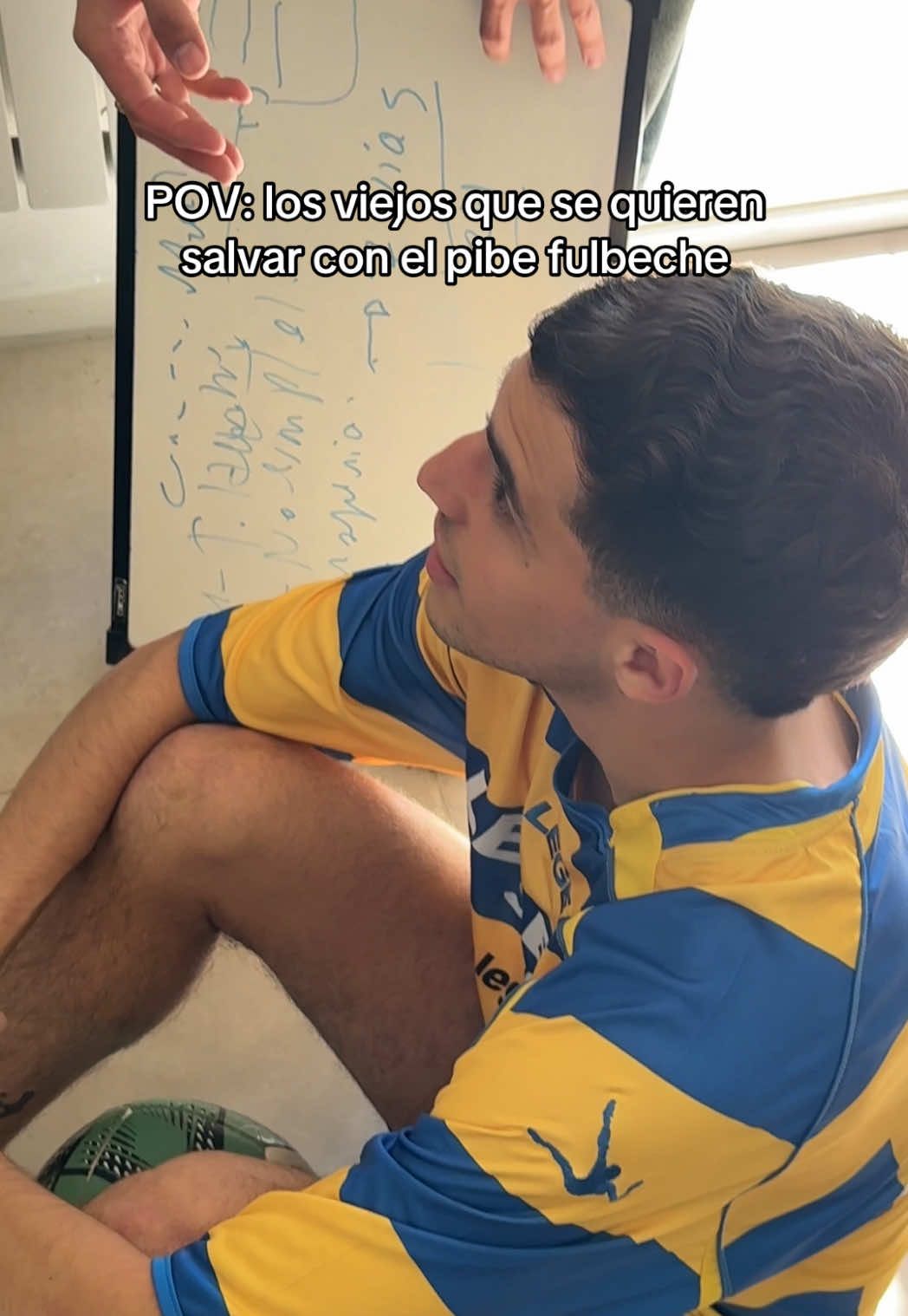 SAQUE UN PRESTAMO Y ME LO MORFÓ EL BANCO