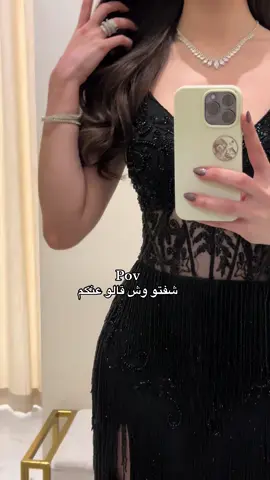 بوتيك أزياء كناز لفساتين السهره. #فساتين_سهره #اكسبلور #فساتين #اكسبلورexplore 