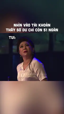 ông trời ơiiiiiii  #cam4collections #thoaimy 