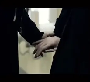 #fypシ゚ #song #viral #A #explore بفكرك ليه بفصن فيك؟