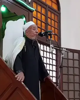 فين خطب الجمعة الحلوة دي من عندنا #الشيخ_مصطفي_الشريف  #الجزء_الاول ♥️