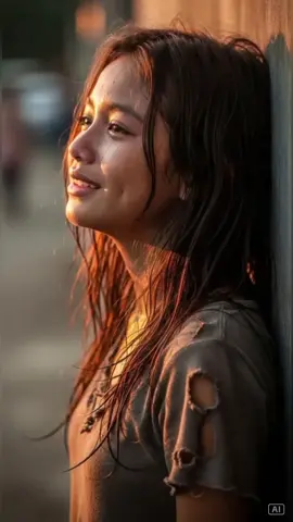 Sebab Kau bapaku, Bapa yang Kekal..#fyp #ai #coverlagu #lagurohani #bapayangkekal 