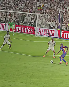 يصيد حمام 😂😂😂  #تيم_فالفيردي🤍🖤  #تيم_أيكونز #تيم_fbi⚡ #تيم_الرافدين #فالفيردي🤍🖤 