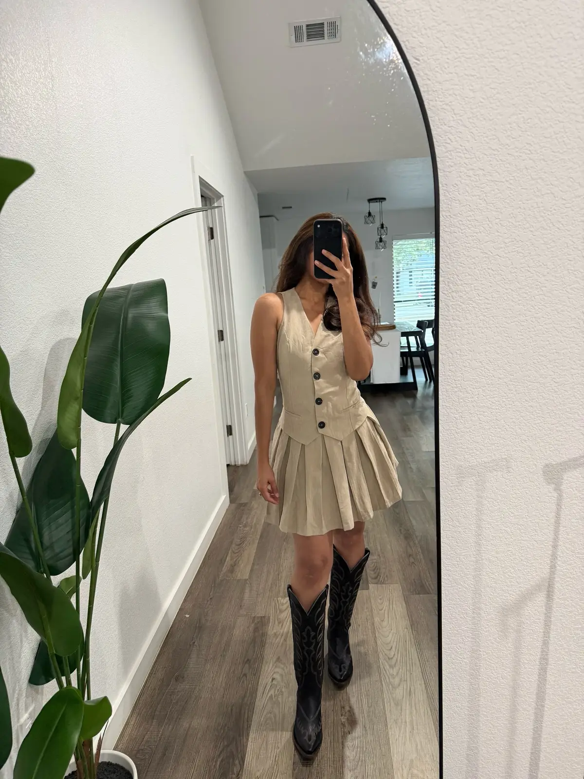 🧡 #OOTD 