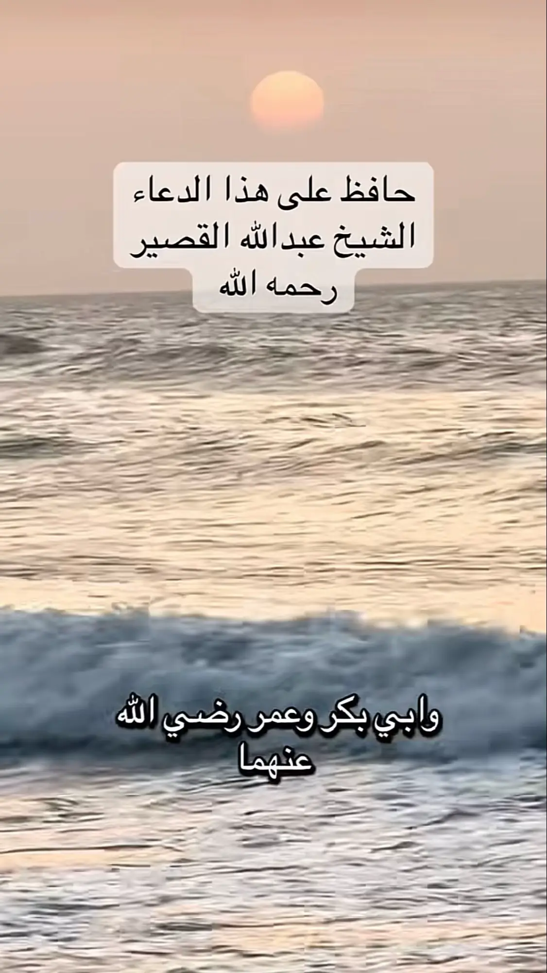 #اغفرلي_ولوالدي_وجميع_المسلمين_والمسلمات #سبحان_الله_وبحمده_سبحان_الله_العظيم #اللهم_فرج_همومنا_واصلح_احوالنا #ان_الله_وملائكته_يصلون_على_النبي_ #لااله_الا_انت_سبحانك_اني_كنت_من_ظالمين 