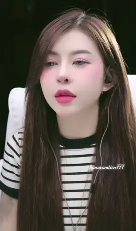 cuốn quá mọi người ơi ! #hanacamtien 