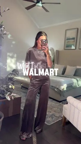 Everything is on my LTK! Loving these Walmart sets! 🫶🏼🫶🏼 #walmart #walmartfashion @walmart 