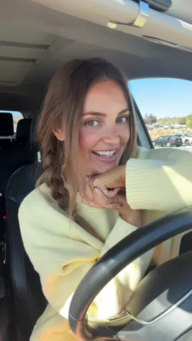 guys where did I go wrong with the dirty dr pepper…. 