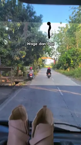 mbendino padu,akur gur semenit🤝😩🤣🤣 tpi tetep cinta😆🫶❤️#wetonjowo #pon #wage #ponwage #jowopride 