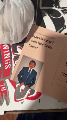 Jay Joseph I ain’t mad at you friend! 