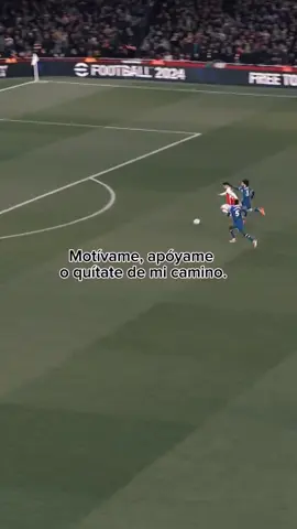 Así nomás 😌 