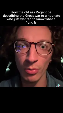 DEEP cut with this one ahahaha, please forgive me regular people I swear I'll post normal edits soon. #worldofdarkness #vtm #vampirethemasquerade #tremere #tzimisce 