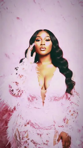 #fyp #4upage #CapCut #foryou 