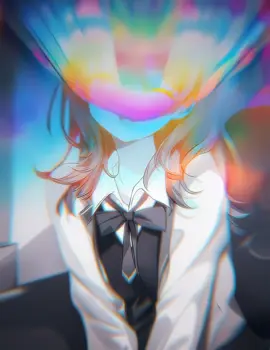 Masha - #masha #masharoshidere #mashakujou #alyasometimehideherfeelinginrussian #anime #animedit #animewaifu #animegirl #animetiktok #roshideresqd #rezvei_squad