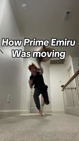 Someone power scale hollow plushie #emiru #mizkif #funny #plushie #hollowpurple 