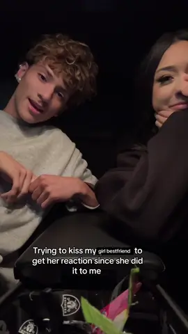 @Leanne #foryoupage #fyp 