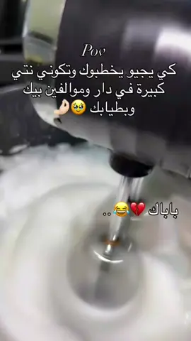 #algeria #fypシ゚ #fyyyyyyyyyyyyyyyy #algeria🇩🇿___maroc🇲🇦___tunisie🇹🇳#fyppppppppppppppppppppppp 