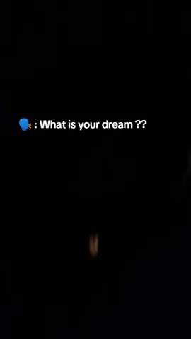 My dream 🥲 . . . #foryoupage #fyp #foryou #unfrezzmyaccount #pleasetiktokteamviralvideo💯 