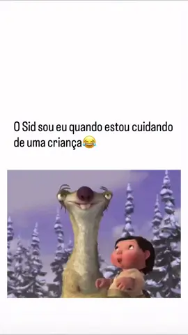 Essa cena virou um furacão na internet! 😱 Ninguém imaginava que esse momento ia acontecer… mas quando acontece, é impossível piscar! 😳 💣 Cada segundo é mais tenso que o anterior — e o final? Simplesmente inacreditável! 💬 Comenta aí: você teria a mesma reação ou faria diferente? 👇 🎬 Segura até o último segundo, porque o desfecho vai te deixar de queixo caído! 😮‍💨 #filmeviral #trend #viral #filmes #filmesvirais #momentochocante #finalinesperado #acao #drama #suspense #terror #romance #epicmovie #filmeimperdivel #clipdefilme #viralfilme #trending #viralizando #conteudoviral #engaja #comenta #descoberta #feedviral #filmesnetflix #filmesprime #filmeshbo #reelsviral #foryoupage #parati #suspenseepico #2025viral #dramaepico #emocionante #plotwist #viralidade #cinemaepico #momentoschocantes #trendfilmes #filmesreels  #foryoupage 