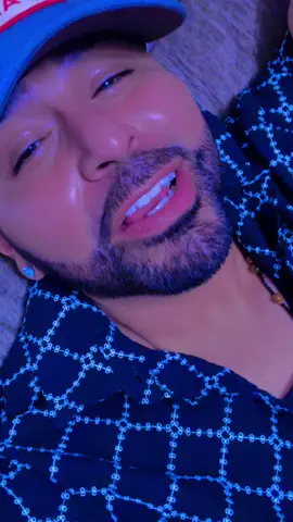 Solo mírame 👀 😉 #fyp #paratiiiiiiiiiiiiiiiiiiiiiiiiiiiiiii #michoacan #parati 