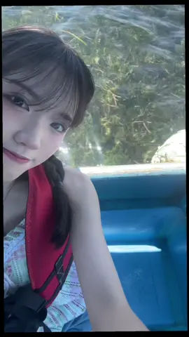 Oh My Pumpkin! sudah lihat MVnya kaaahh? 👀