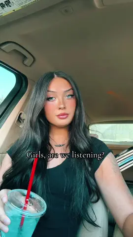 🌵 #arizona #desert #meganmoroney 