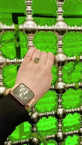 #ماله_حل_الشعب_الصيني😂😂 #ماله_حل_الشعب_الصيني😂😂 #ماله_حل_الشعب_الصيني😂😂 