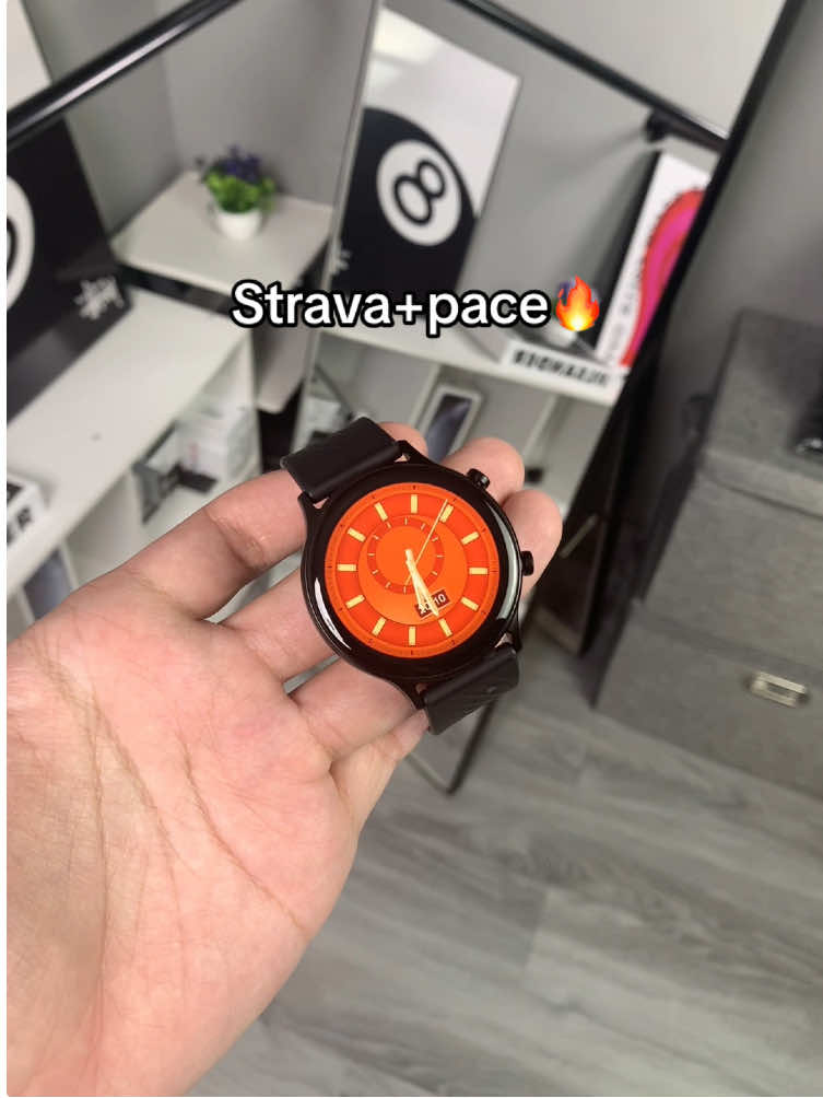 #jamtanganpintar #fyp 