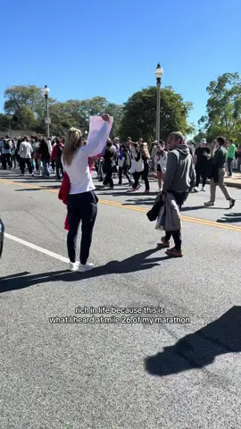 i love my mom 🥹❤️ 