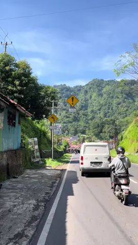 #cijambe #subang #jawabarat 