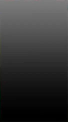 Akhirnya Pedri dapat baju Real Madrid 😭😭 #realmadrid #halamadrid #realmadridfans #madridista #laliga 