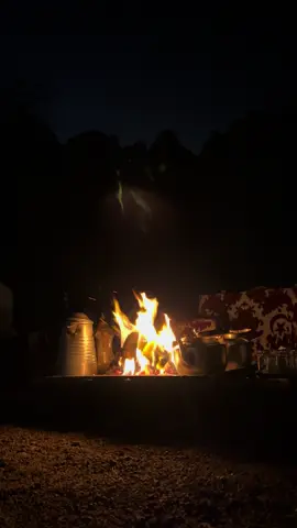 #تصبحون_علي_خير 