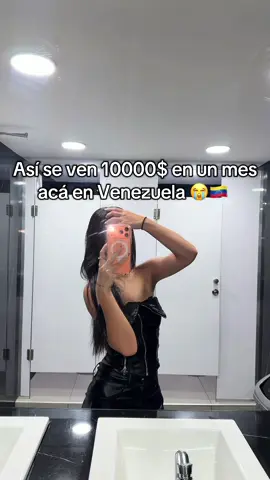 Nos encanta 😭🩷 #gallinita #chickyrun #🐓 #venezuela🇻🇪 #fypage 