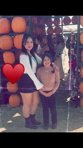 Y no tiempo perdidos ☺️🥰 