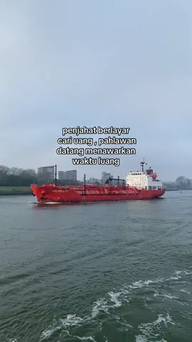 #fyppppppppppppppppppppppp #pelautpunyacerita #pelautindonesiatiktokviral #pelautindonesia 