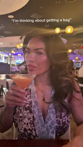 That first sip of alcohol feeling 😜🤪  #relatable #funny #couples #relationships #fyp 