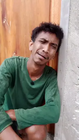 Datang pas ada maunya aja #fyp #katakatalucu #kontenlucu #reelsviral #jangkauanluas 