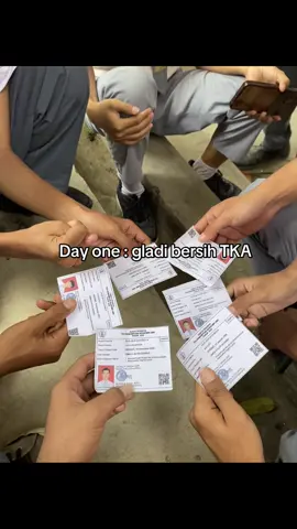 #tka #agit #lukus #fyp 