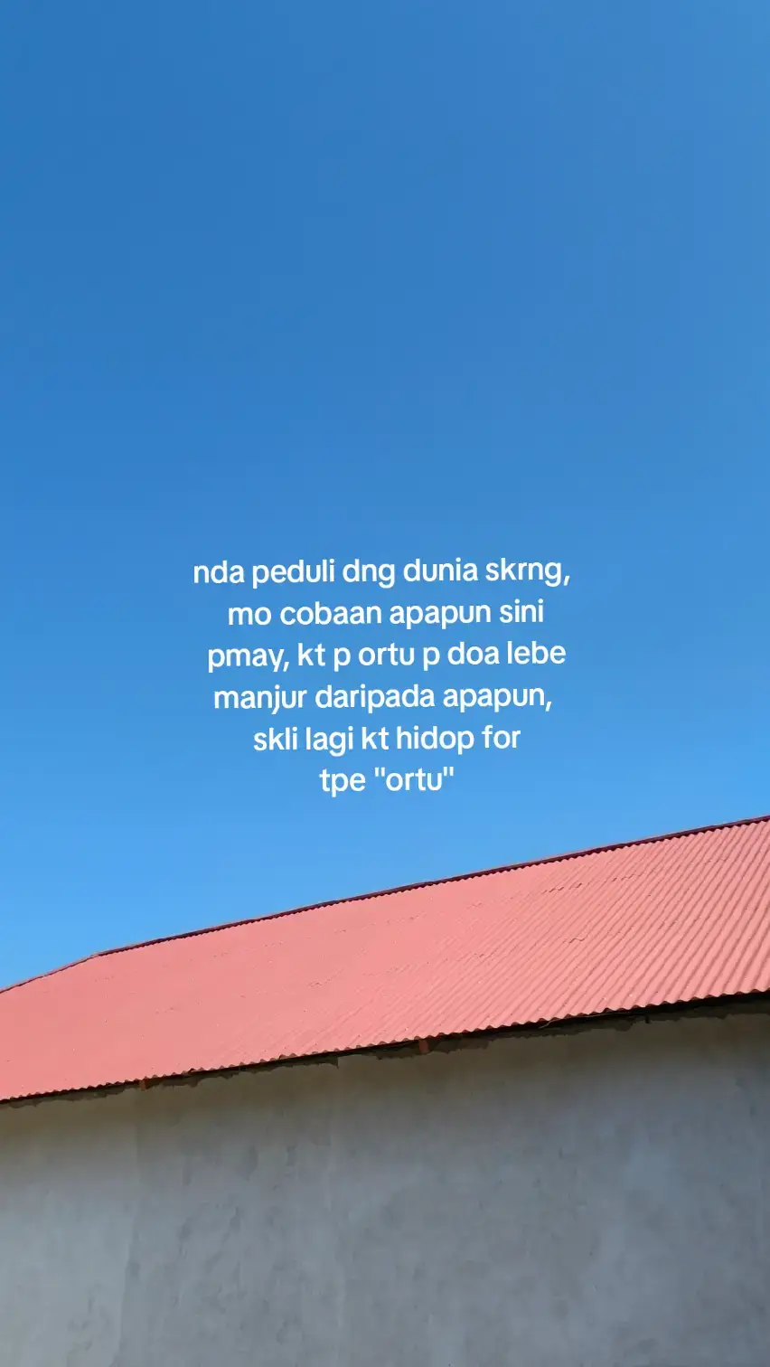 demi ortu #kotamobagu #manado #gorontalo #ktgcubexx🔥 