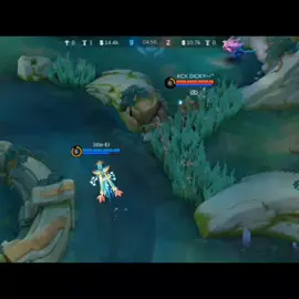 apa bende tu woi😹 #meme #anomali #absurd #MLBB9TH #MLBB 