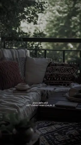 Bên này đang mưa lớn lắm, anh bên đó sét đánh anh chưa :)) #lunyentertainment #chuối🎶 #CapCut #capcutpioneer #pioneertemplate 