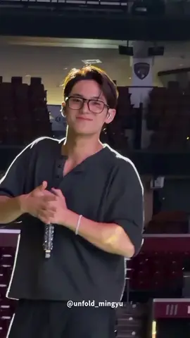 100% my ideal type. (all ctto) #mingyu #seventeen 