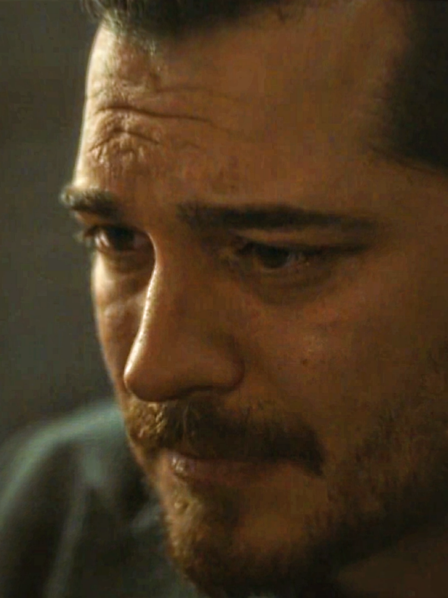 eşref did infact fell in love and went crazy gurdal knew from the start.  #demetözdemir#turkishseries#rüya#demetözdemiredit#çagatayulusoy#nisanakyol#nisanakyoledit#mafiaboss#esrefrüya#eşsan#eşreftek#EşrefRüya#keşfetteyizzzzzz#çagatayulusoyedit#kanaldünya#editsss#mafiawife#jealousyjealousy#gürdalbozok