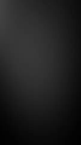 တစ်နေ့အဲဒီလူသန်းပေါင်းများစွာထဲမှာကျွန်တော်တို့M ARMY တွေပါနိုင်တယ်မို့လားအကိုတို့ရယ်လာတွေ့ချင်ပင်မဲ့မလာနိုင်တဲ့ကျွန်တော်တို့ဘဝတွေပါဗျာတစ်နေ့တော့လာတွေပါမယ်စိုပြီးဂတိပေးထားပင်မဲ့တစ်ကယ်မလာနိုင်တဲ့အခါကြရင်အကိုတို့ပဲသဘောထားကြီးစွာနဲ့ခွင့်လွှတ်ပေးပါနော်🥺💜#btsbangtanboys방탄소년단 #myanmartiktok🇲🇲🇲🇲 #viweတေရှယ်ကျ😭😭 #foryoupage 