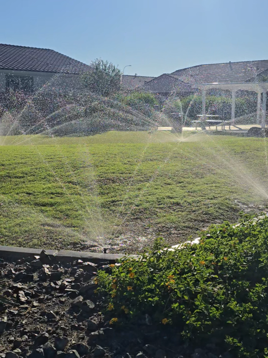 Fitness Revolution is a must these days #Fitness #motivation  #237tiktoker🇨🇲 #healthyliving #banishbodyfat 