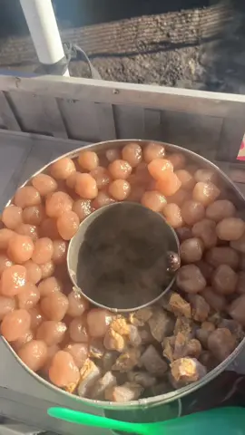 Cilok kanji mantul Lokasi kepuharjo selatan  karangploso malang jawatimur  #cilokjadoel #cilokjadoelmalang #cilokpakkaji #cilokviral #cilokkarangploso 