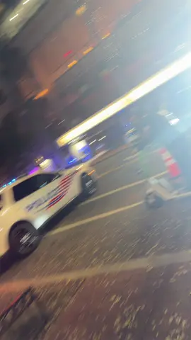 67 get arrested #viral #fyp #67kid #Outdoors #blowthisup 
