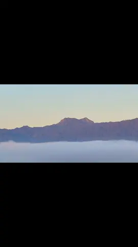 Good morning. လွႆၸၢင်ႉမိူင်းၵိုင်